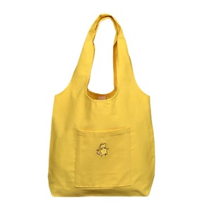Bolso <span class=keywords><strong>de</strong></span> viaje reutilizable <span class=keywords><strong>de</strong></span> algodón <span class=keywords><strong>para</strong></span> hombre y mujer con logotipo personalizado impreso, bolsa <span class=keywords><strong>de</strong></span> playa <span class=keywords><strong>para</strong></span> compras, tela <span class=keywords><strong>de</strong></span> lona, bolsas <span class=keywords><strong>para</strong></span> <span class=keywords><strong>regalar</strong></span> - Product Image 1