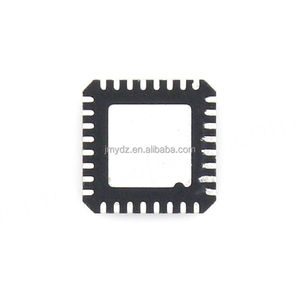 AD7490BCPZ AD7490BCPZ-REEL7 LFCSP-32 Puce de conversion analogique-numérique - Product Image 2