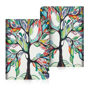 Étui peint personnalisé pour lecteur de livres électroniques adapté au support de poche <span class=keywords><strong>Kindle</strong></span> Paperwhite 3/2/1 Housse de protection pour <span class=keywords><strong>Kindle</strong></span> Paperwhite 4 - Product Image 2