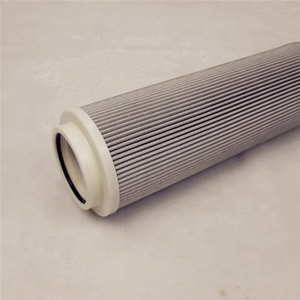 704357เปลี่ยนไฮดรอลิกรองน้ำมันองค์ประกอบเครื่องจักรกรองน้ำมัน - Product Image 5