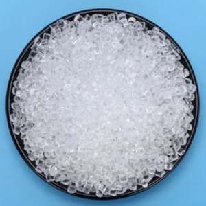 SY PC Taiwan Chimei PC-115P Policarbonato Transparente de Baja Viscosidad Grado Médico - Product Image 3