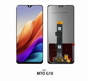 Xje <span class=keywords><strong>Motorola</strong></span> cho Moto G84 <span class=keywords><strong>LCD</strong></span> Monitor pantalla cho Moto G84 Màn hình thay thế điện thoại di động <span class=keywords><strong>LCD</strong></span> hiển thị nhà máy giá - Product Image 2