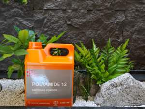 Поставка, нейлоновый порошок - Product Image 6