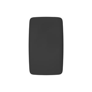<span class=keywords><strong>MF67</strong></span> 6000mAh Portable 4G Routeur 2.4G 150mbps Mobile Hotspot Emplacement pour carte SIM pour 10 utilisateurs Fonction pare-feu Nouveau produit - Product Image 2