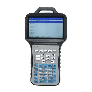 <strong>CNC</strong> Soldering <strong>Machine</strong> Motion Controller Automatic Six-Axis Motion Control System Four-Axis <strong>CNC</strong> Controller for Soldering <strong>Machine</strong> - Product Image 2
