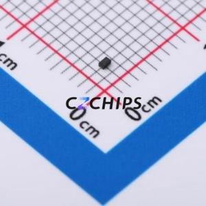 PESD1IVN24-LSYL-ES ใหม่ต้นฉบับ DFN1006-2L ทรานซิสเตอร์ ESD และการป้องกันไฟกระชาก (TVS/ESD) - Product Image 1