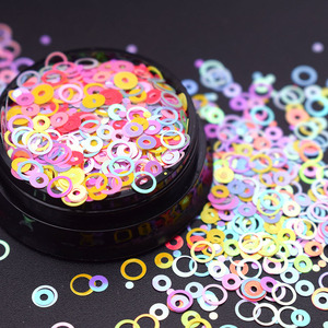 Polvo <span class=keywords><strong>de</strong></span> Purpurina Mixto <span class=keywords><strong>de</strong></span> Estrellas Coloridas al por Mayor en Bolsas <span class=keywords><strong>de</strong></span> <span class=keywords><strong>Kilo</strong></span>, Purpurina Gruesa a Granel para Vasos, Manualidades, Pintura y Arte <span class=keywords><strong>de</strong></span> Uñas - Product Image 5