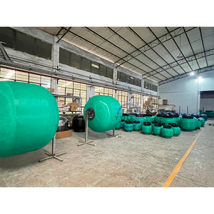 Filtres à sable vert/gris/noir, auto-nettoyants, brillants, pour <span class=keywords><strong>piscine</strong></span>, jacuzzi, filtre à sable à montage supérieur - Product Image 4
