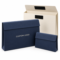 Emballage en gros personnalisé : Enveloppes à bulles, emballages professionnels, emballages sur mesure, emballages haut de gamme pour petites entreprises
