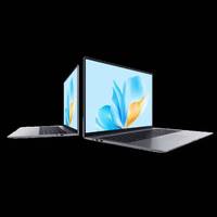 Ordinateur portable Honor MagicBook X16 2025 ultra-fin, écran haute définition 16 pouces, processeur I7-13620H, 16 Go + 1 To, ordinateur portable léger