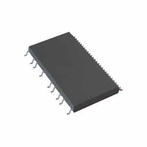 BM6213FS-E2 54 SOP , 36 Leads Power Management (PMIC) Buy Electronics Components Online In Stock - Product Image 1