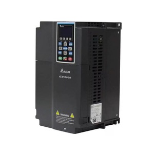 CP2000 ของแท้ สามเฟส 380V 7.5KW-37KW โหมดควบคุม ไม่มี  จีนแผ่นดินใหญ่ CP2000 380V สามเฟส CP2000 - Product Image 2