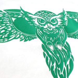 Nhà Máy Ban Đầu Htv Tùy Chỉnh <span class=keywords><strong>PU</strong></span> Đổ Xô Easyweed Phim HTV <span class=keywords><strong>Flock</strong></span> Truyền Nhiệt Vinyl Sắt Trên Viny Sticker Cho Áo Sơ Mi Thiết Kế - Product Image 5