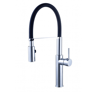 ก๊อกน้ำห้องครัวสไตล์ยุโรปขายดี รุ่น MK9614 - Product Image 5