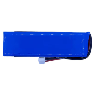 ลำโพงแบตเตอรี่3.7V 6000mAh 320SL GSP1029102A แบตเตอรี่สำหรับ JBL ลำโพงชาร์จ3 2016 soundbox รุ่น - Product Image 3