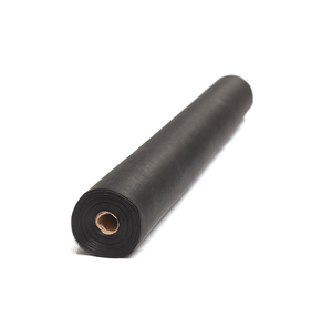 JINDI Factory Manufacture 18x14 Mesh Flame Resistant Cheap <strong>Pool</strong> Enclosure <strong>Pool</strong> Screen - Product Image 2