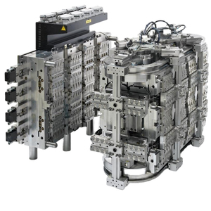 Manufacturer custom plastic molding/ mould for injection plastic professional injection molding for medical equipment