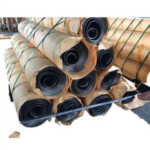 6 מ "מ 8 מ" מ 10 מ "מ - Product Image 3