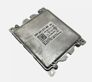 7PP.941.571.BC แผงวงจรบัลลาสต์ไดรเวอร์แบบ LED เมตริกซ์สำหรับ VW Audi <span class=keywords><strong>S4</strong></span> A4 <span class=keywords><strong>8W</strong></span> 2015-2019 7PP941571BC 7PP941571B W003T25176 - Product Image 1