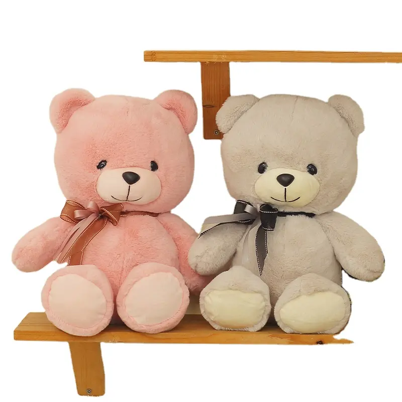Encuentre el mejor fabricante de venta de osos de peluche por mayoreo y venta de osos peluche por mayoreo para mercado de hablantes de en alibaba.com