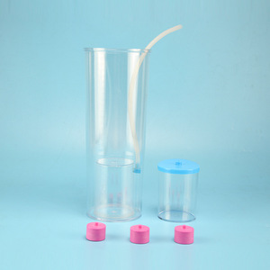 Matériel de démonstration du principe de flottabilité, aides pédagogiques et instruments pour les élèves du primaire et du secondaire pour explorer. - Product Image 2