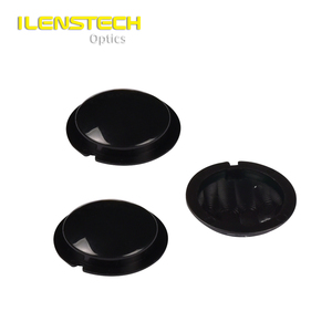 Lente <span class=keywords><strong>de</strong></span> Sensor PIR <span class=keywords><strong>de</strong></span> Alta Transparencia, Material PMMA, para Interruptor Inteligente, Cámara <span class=keywords><strong>de</strong></span> Patio, J - Product Image 6