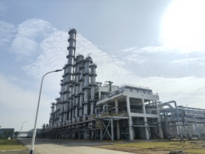 M-Cresol - Product Image 6