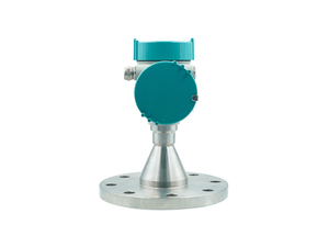 Máy đo mức Radar chính xác cao - Product Image 4