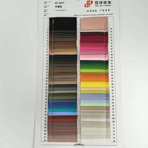 Trolley 420D DTY Oxford Hexagonal Diamond Jacquard Fabric 100% Polyester Anti-Pill Bag for Kids Dyed Pattern Weft for Cars - Product Image 6