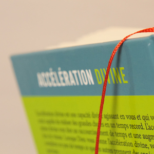 ขายตรงจากโรงงาน สมุดแพลนเนอร์ปกแข็งขนาด A5 พร้อมบริการพิมพ์โลโก้/ออกแบบกราฟิกตามสั่ง ปั๊มนูน/ปั๊มจม และเคลือบฟิล์ม - Product Image 3