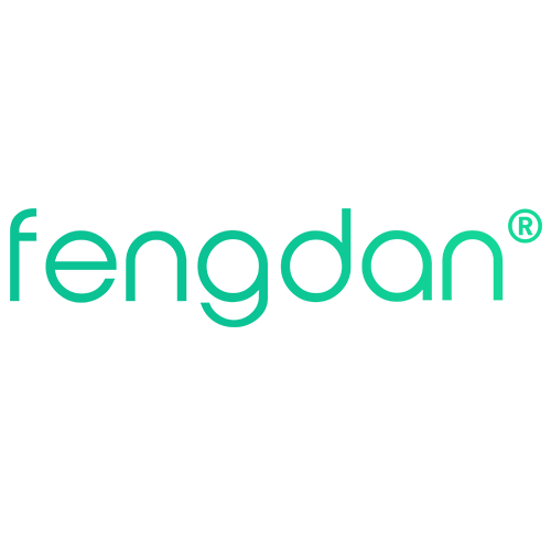 Guangzhou Fengdan Medical Equipment Co., Limited logo