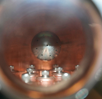 Équipement de distillation fiable de 200 L pour whisky, gin, rhum, vodka, en cuivre rouge SUS304, chauffage à la vapeur, CIP, PLC, 380V