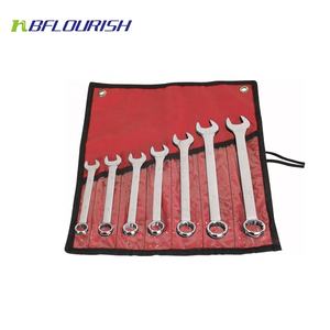 FLOURISH Vòng cố định Spanner & các loại khác nhau của Spanner & Spanner Set - Product Image 1