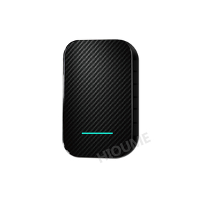 Nouveau lecteur multimédia automobile, boîte Plug and <span class=keywords><strong>Play</strong></span> 4G 32G, autoradio, <span class=keywords><strong>Apple</strong></span> CarPlay, Android Box, CarPlay AI Box pour universel - Product Image 1