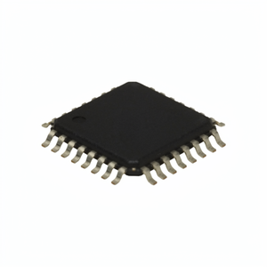 Original Clock Timing SY89529LTH TR Buy Online Electronic Components 32 TQFP - Product Image 1