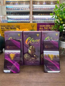 Bảo vệ màn hình điện thoại di động điện thoại di động bảo vệ màn hình điện thoại di động bảo vệ phim - Product Image 5