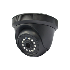 <span class=keywords><strong>Camera</strong></span> giám sát tầm nhìn ban đêm độ nét cao cho giám sát nội bộ xe buýt và hỗ trợ đảo ngược xe - Product Image 2