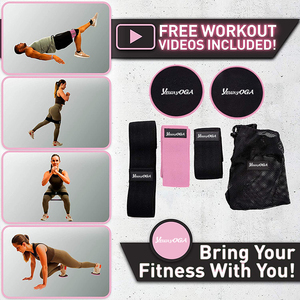 2021 yeway สายรัดแบบปรับได้สำหรับออกกำลังกายในยิมแบบ<span class=keywords><strong>3</strong></span>ชุดติดป้ายได้สำหรับฤดูร้อน - Product Image 4