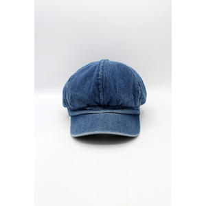 Gorra-12624 - Product Image 3