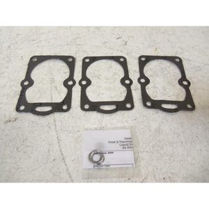 สไปราคซ์ ซาร์โค อิงค์ ชุดปะเก็นฝาครอบวาล์ว 55475 3/4 Ft-15 ฯลฯ - Product Image 3