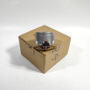 Repuestos de Repuesto para Encoder Heidenhain EQN1325.048-2048 ID655251-01 - Product Image 2