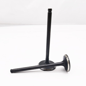 13711-22030 13715-22030 động cơ lượng & van xả cho Toyota Corolla/Altis MR2 RAV4 1.8L 1zzfe - Product Image 4