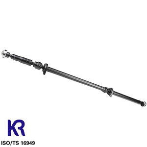 Ensemble d'<span class=keywords><strong>arbre</strong></span> <span class=keywords><strong>de</strong></span> <span class=keywords><strong>transmission</strong></span> arrière pour Ford Kuga 2008-2012 4WD <span class=keywords><strong>VOLVO</strong></span> OE:9V4N-7L190-AA - Product Image 1