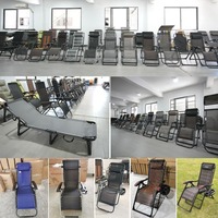 Lit pliant minimaliste européen personnalisable avec cadre en métal et matelas en rotin, idéal pour le sommeil, adapté pour les bureaux et les hôtels