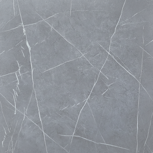 Panneau mural Facile à entretenir Finition installation sur le mur existant Feuille décorative murale - Product Image 1