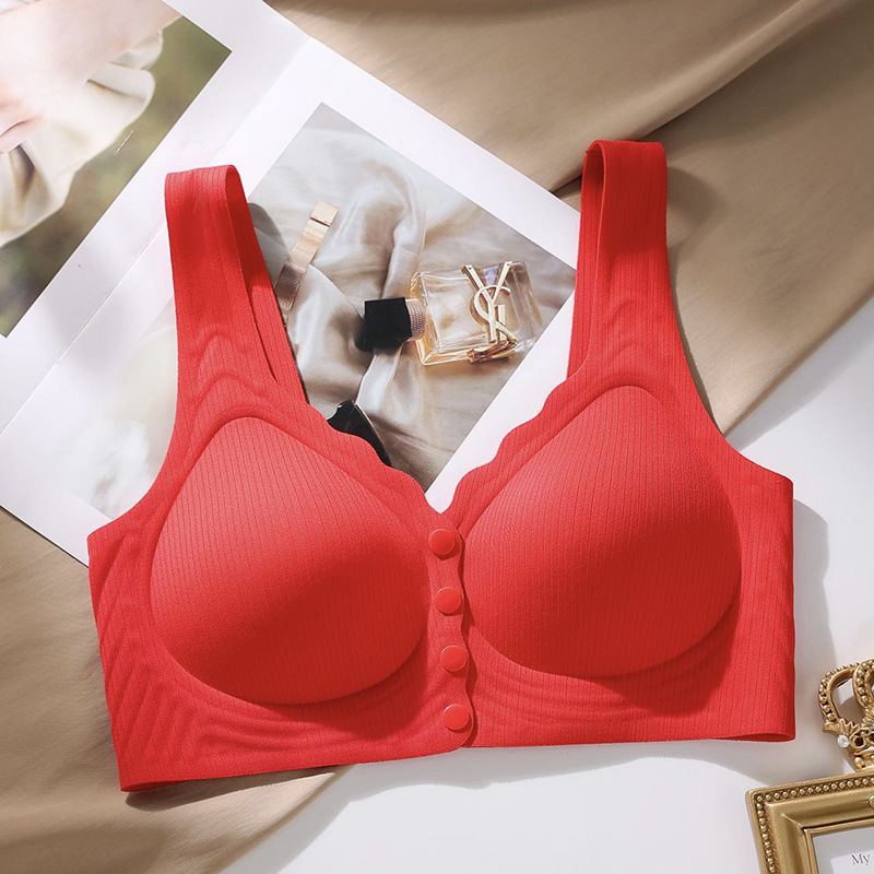 Rouge