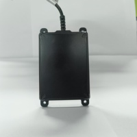 Prix usine MS-01K 100m UAV 24GHz Capteur Lidar Altimètre Radar à ondes millimétriques pour la mesure de hauteur des drones