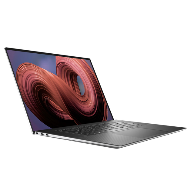 17inch Design Laptop I7-13700h 32g 1tssd Rtx4070 XPS 17 9730