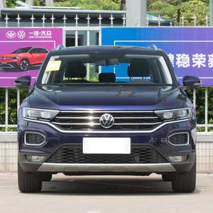 INE 2019 2017 rioabriolet adekantenschutz 280sti 2018 1 18 Volkswagen <span class=keywords><strong>T</strong></span>-<span class=keywords><strong>ROC</strong></span> - Product Image 4