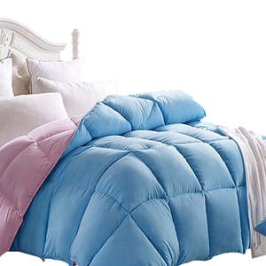 Couette en polyester de luxe de meilleure qualité Couette <span class=keywords><strong>patchwork</strong></span> élégante pour chambre à coucher pour maison hôtel Couettes de literie en gros - Product Image 1